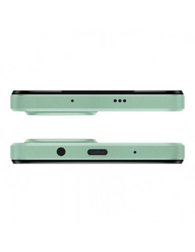 Smartphone Huawei Nova Y61 Vert 4Go 64Go Tunisie NOVA-Y61-GR Smartphone Huawei Nova Y61 Vert 4Go 64Go Tunisie NOVA-Y61-GR