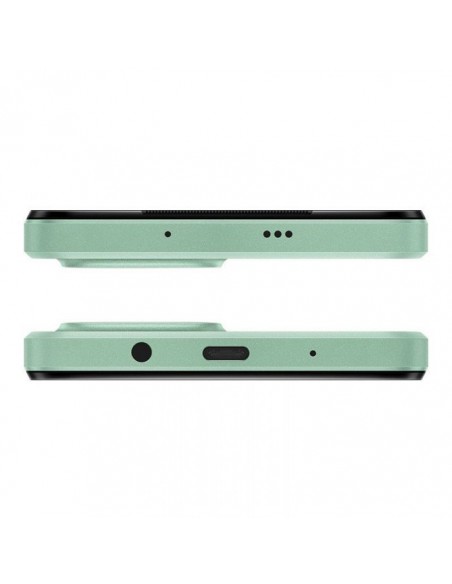 Smartphone Huawei Nova Y61 Vert 4Go 64Go Tunisie NOVA-Y61-GR Smartphone Huawei Nova Y61 Vert 4Go 64Go Tunisie NOVA-Y61-GR