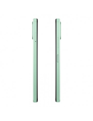 NOVA-Y61-GR NOVA-Y61-GR