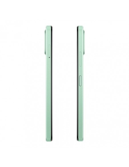 NOVA-Y61-GR NOVA-Y61-GR