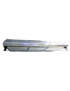 Biolux HA 60 EX 2