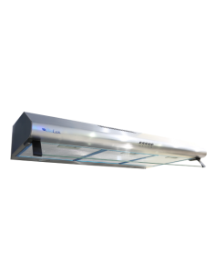 Biolux HA 60 EX