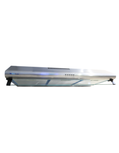 hotte aspirateur Biolux HA 90XX