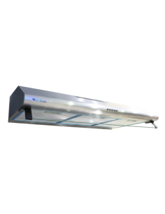 hotte aspirateur Biolux HA 90XX 2