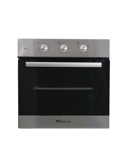 Biolux FE 60 VX Biolux FE 60 VX