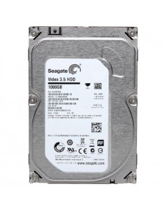 Disque Dur Interne ADATA SU680 1To SSD 2.5'' SATAIII (AULT-SU680-1TR)