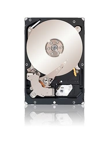 Disque dur interne SEAGATE 2To 3.5'' ST2000VM003