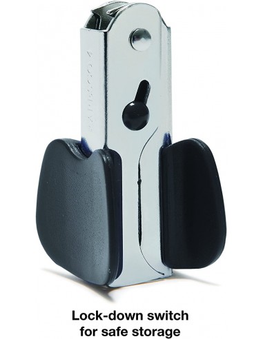 Arrache Agrafe Deli 5001.005.000231 Tunisie Arrache Agrafe Deli 5001.005.000231 Tunisie