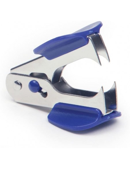 Arrache Agrafe Deli 5001.005.000231 Arrache Agrafe Deli 5001.005.000231