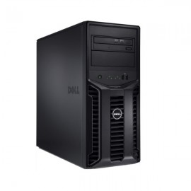 Serveur Dell Power Edge T110 Serveur Dell Power Edge T110