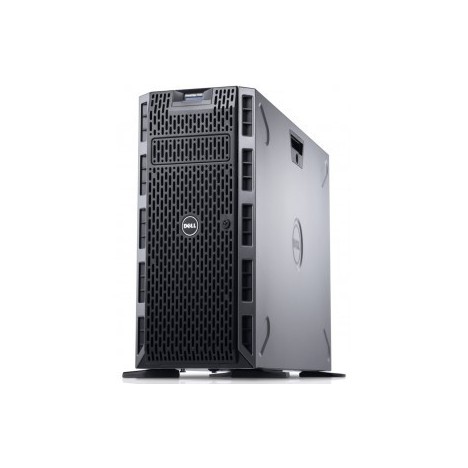 Serveur Dell PowerEdge T620 Serveur Dell PowerEdge T620