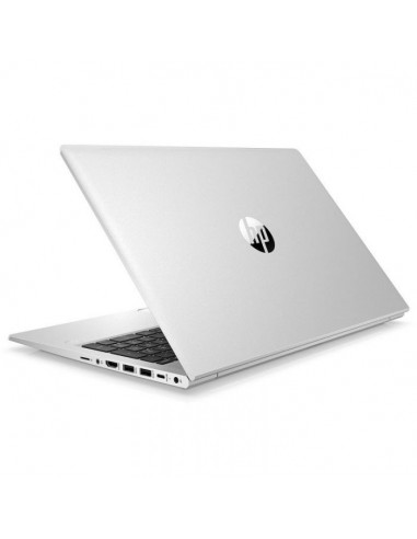 Pc Portable HP ProBook 450 G8 i5 11è Gén 24Go 256 Go SSD Pc Portable HP ProBook 450 G8 i5 11è Gén 24Go 256 Go SSD