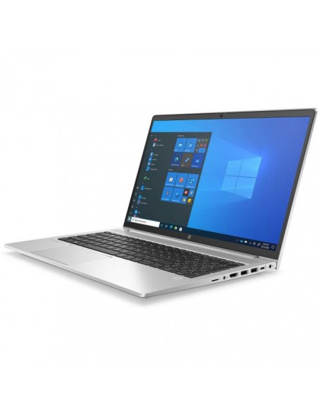 Pc portable HP ProBook 450 Tunisie prix Pc portable HP ProBook 450 Tunisie prix
