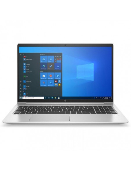 HP ProBook 450 G8 i5 11è Gén 2R9D4EA HP ProBook 450 G8 i5 11è Gén 2R9D4EA