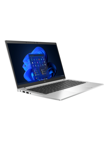 Pc portable HP EliteBook 840 G8 i5...
