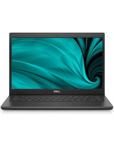 Dell Latitude 3420