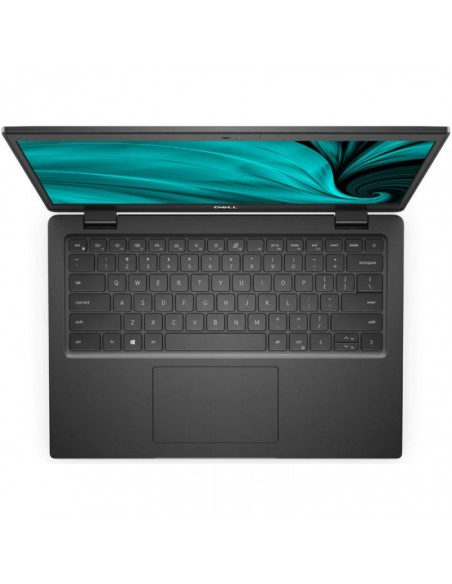 Pc portable Dell Latitude 3420 Pc portable Dell Latitude 3420