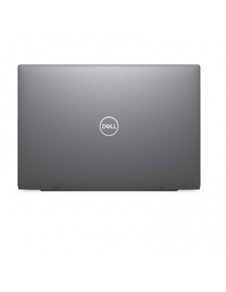 Pc portable Dell Latitude 7320