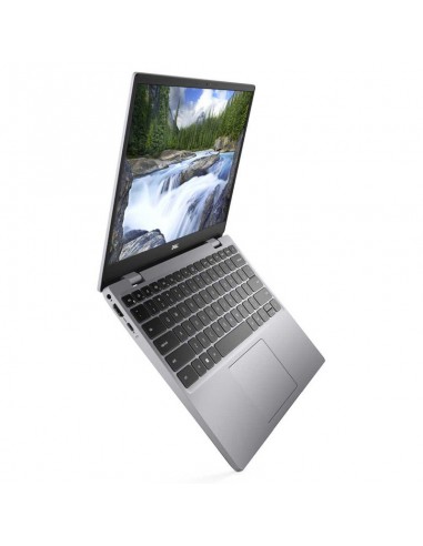 Pc portable Dell Latitude 7320 i5