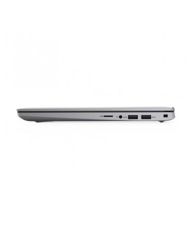 Pc portable DELL Latitude 7320 i5 11 GÉN 8 GO 256 GO SSD silver