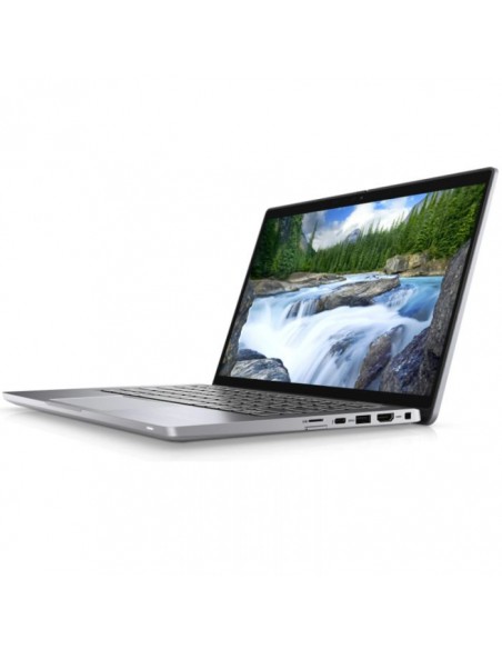 Pc portable Dell Latitude 7320 Tunisie prix