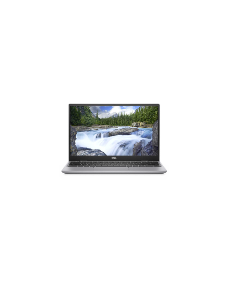 Dell Latitude 7320
