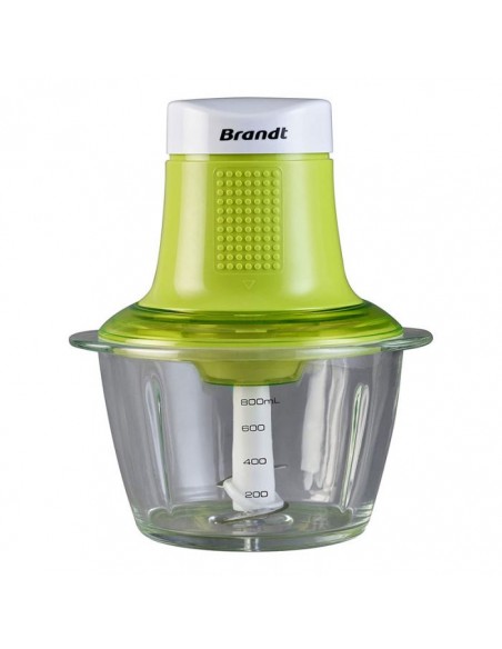 Mini Hachoir Brnadt HAC301V