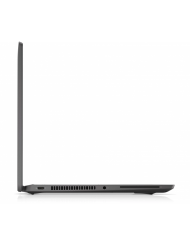 Latitude 7420 i5 11è Gén Tunisie prix