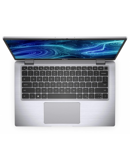 Pc Portable Dell Latitude 7420 i5 11è Gén Tunisie