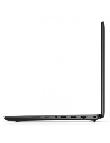 Dell Latitude 3420 i7 Tunisie