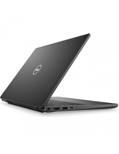 Pc portable DELL Latitude 3420 i7 11è Gén 8Go 1To SSD Noir 3420I5 Pc portable DELL Latitude 3420 i7 11è Gén 8Go 1To SSD Noir 3420I5