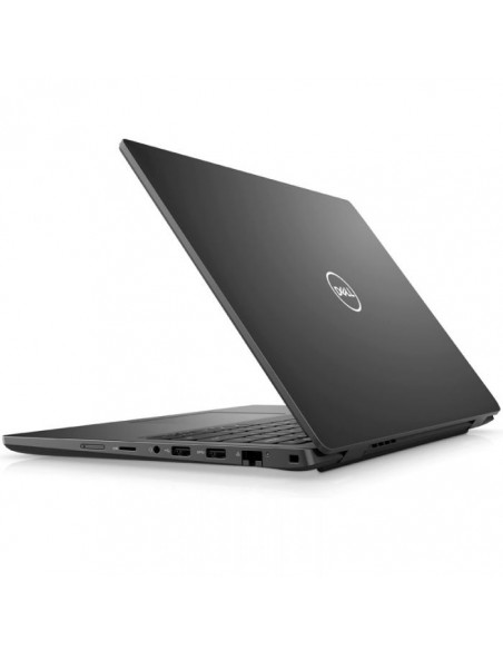 Pc DELL Latitude 3420 Tunisie prix Pc DELL Latitude 3420 Tunisie prix