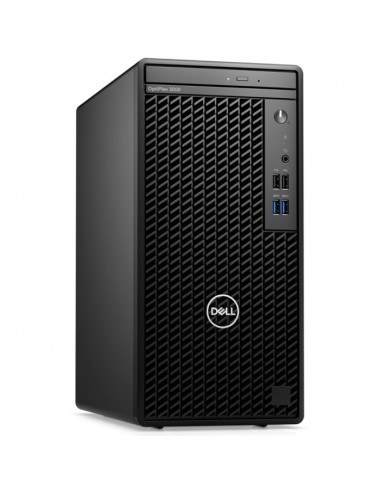 Dell Optiplex 3000 i3 Tunisie Dell Optiplex 3000 i3 Tunisie