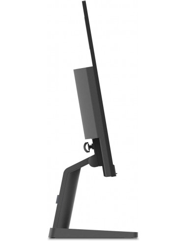 Ecran Pc Lenovo L24e-30 23.8" FHD 66BCKAC2EU