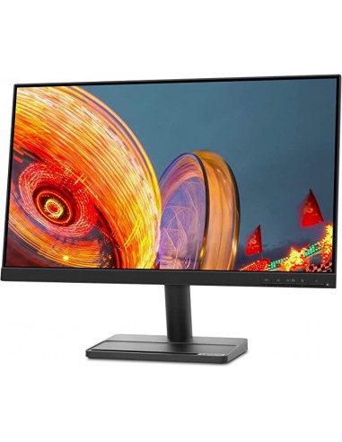 Ecran Pc Lenovo L24e-30 66BCKAC2EU