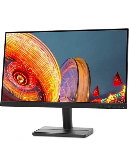 Ecran Pc Lenovo L24e-30 66BCKAC2EU