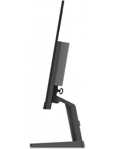 Ecran Pc Lenovo L24e-30 23.8 tunisie prix