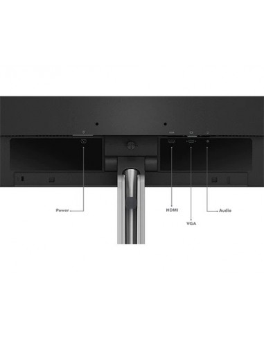Ecran Pc Lenovo L22i-30 21.5" FHD... Ecran Pc Lenovo L22i-30 21.5" FHD...