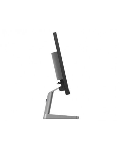 Ecran Pc Lenovo L22i-30 21.5" FHD... Ecran Pc Lenovo L22i-30 21.5" FHD...