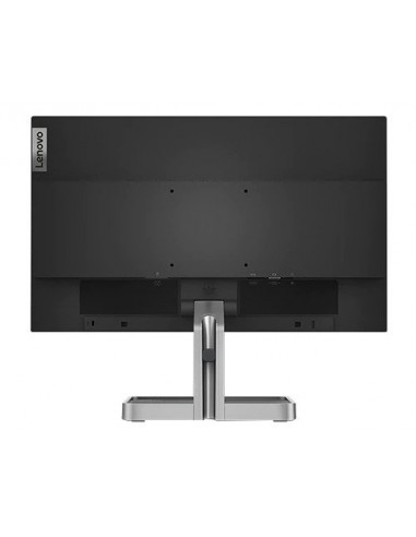 Ecran Pc Lenovo L22i-30 21.5" FHD... Ecran Pc Lenovo L22i-30 21.5" FHD...