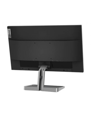 Ecran Pc Lenovo L22i-30 21.5" FHD... Ecran Pc Lenovo L22i-30 21.5" FHD...