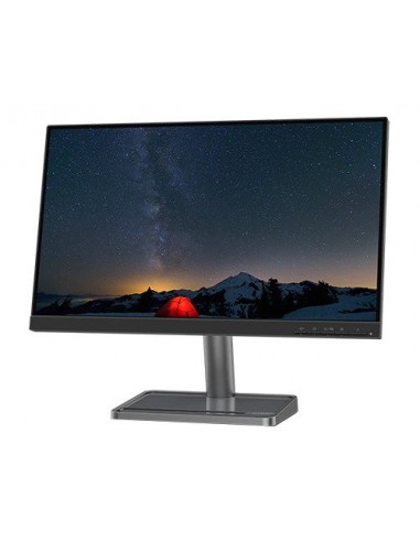 Ecran Pc Lenovo L22i-30 21.5" FHD... Ecran Pc Lenovo L22i-30 21.5" FHD...