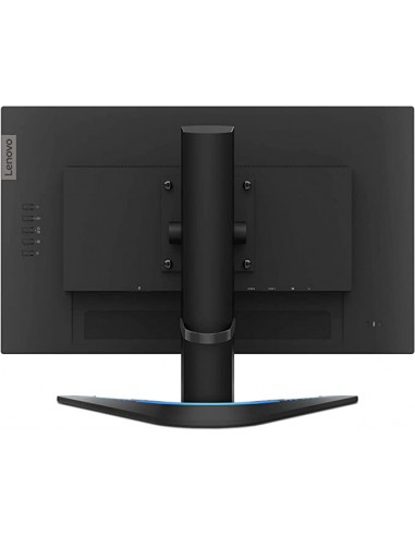 Ecran Gaming Lenovo G24-20 23.8" FHD 144 Hz AMD FreeSync Premium Ecran Gaming Lenovo G24-20 23.8" FHD 144 Hz AMD FreeSync Premium