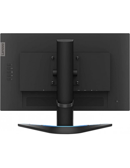 Ecran Gaming Lenovo G24-20 23.8" FHD 144 Hz AMD FreeSync Premium Ecran Gaming Lenovo G24-20 23.8" FHD 144 Hz AMD FreeSync Premium