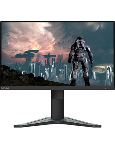 Ecran Gaming Lenovo G24-20