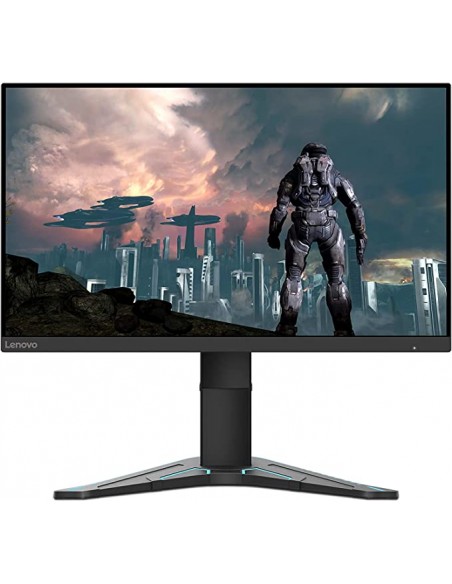 Ecran Gaming Lenovo G24-20 Ecran Gaming Lenovo G24-20