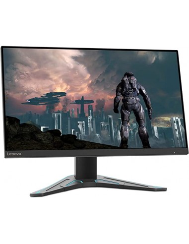 Lenovo G24-20 23.8" Tunisie Prix Lenovo G24-20 23.8" Tunisie Prix