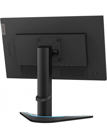 Ecran Gaming Lenovo G24-20 23.8" FHD Tunisie Ecran Gaming Lenovo G24-20 23.8" FHD Tunisie