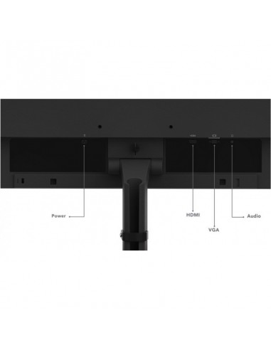 62AEKAT2EU 62AEKAT2EU