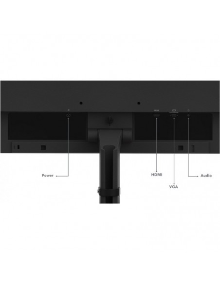 62AEKAT2EU 62AEKAT2EU